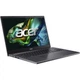 Ноутбук Acer Aspire A515-48M-R20F (NX.KJ9EX.009) - изображение 1