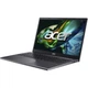 Ноутбук Acer Aspire A515-48M-R20F (NX.KJ9EX.009) - изображение 3