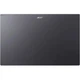 Ноутбук Acer Aspire A515-48M-R20F (NX.KJ9EX.009) - изображение 8
