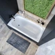 Ванна KollerPool 120х70E - изображение 2