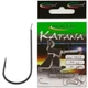 Гачок Maver Katana 1040A №16 20 шт 1300.07.38 - изображение 1