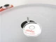 Рівень бульбашковий Ortofon Libelle d40mm для налаштування програвача вінілу - изображение 2