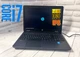Ноутбук HP ZBook 15 мобильная рабочая станция/ 15.6" (1920x1080) IPS/ICore i7-4700MQ / 4 ядра и 8 потоков /nVidia Quadro K2100M/ 16 GB Ram/ 512 SSD б/у - изображение 1