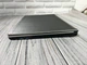 Ноутбук Мобильная графическая станция Fujitsu Celsius / 15.6'' (1920x1080) IPS / Intel Core i5 Gen 8 GB ОЗУ(Ram) 512 GBSSD б/у - изображение 8