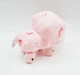 Мягкая игрушка Свинка Майнкрафт, Pig Minecraft, 16 см (3001244203) - изображение 5