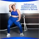 Гигиенические прокладки Always Ultra Day Light 10 шт (8700216022262) - изображение 5