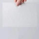 Серветки для прання проти фарбування білизни Absorbent Paper 50 штук - зображення 5