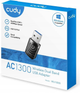 Adapter USB Cudy Wi-Fi AC1300 (WU1300S) - obraz 7