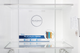 Side-by-Side холодильник MIDEA MDRS791MIE02 - зображення 8