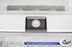 Side-by-Side холодильник MIDEA MDRS791MIE02 - зображення 10