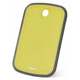 Дошка обробна Fissman Yellow 29х19см пластикова (56054) - изображение 1