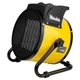 Теплова гармата Mächtz MFH-3035 C (11125) - зображення 1