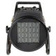 Теплова гармата Mächtz MFH-3035 C (11125) - зображення 2