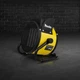 Теплова гармата Mächtz MFH-2020 C - изображение 8