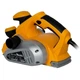 Рубанок електричний Mächtz MEP-1250 (11031) - изображение 5