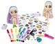 Zestaw lalek Golliath Crayola Color Style Rainbow Twins (8720077192003) - obraz 4