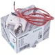 Електроди розпалу та іонізації для газового котла Vaillant atmoTECPro/Plus, turboTEC Pro/Plus 0020039057 - зображення 4