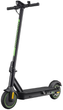 Електросамокат Acer Electrical Scooter 3 Black (GP.ODG11.00K) - зображення 1