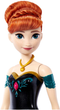 Lalka Mattel Disney Kraina Lodu Śpiewająca Anna 29 cm (0194735126675) - obraz 3