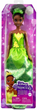 Lalka Mattel Disney Princess Tiana 27 cm (0194735120284) - obraz 1