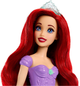 Lalka Mattel Disney Princess Ariel 29 cm (0194735121489) - obraz 3