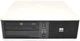 Б/У Комп'ютер HP Compaq DC 7800 SFF (E6550/4/160) - зображення 2