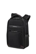 Рюкзак 14.1" Samsonite PRO-DLX 6 BLACK 41x28x14 KM2*09006 - изображение 5