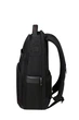 Рюкзак 14.1" Samsonite PRO-DLX 6 BLACK 41x28x14 KM2*09006 - изображение 8