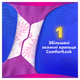 Гігієнічні прокладки Always Platinum Normal (Розмір 1) 30 шт (8001841913803) - зображення 4