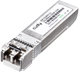 Модуль SFP+ Cudy SM10GMA-03 - зображення 1