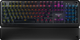 Klawiatura przewodowa Roccat Pyro TTC Red USB Nordic Layout Black (ROC-12-625) - obraz 1