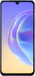 Мобільний телефон Vivo V21 5G 8/128GB DualSim Sunset Dazzle (6935117834177) - зображення 2