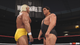 Gra One/XSX: WWE 2K24 (5026555368827) - obraz 8