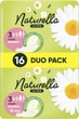 Гигиенические прокладки Naturella Ultra Maxi 16 шт (8001090586032) - изображение 2