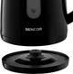 Электрочайник Sencor SWK1701BK черный - изображение 3