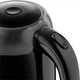 Электрочайник Sencor SWK1701BK черный - изображение 7