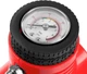Компресор автомобільний цифровий 12В Ronix RH-4264 - зображення 4