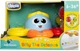 Игрушка для ванной Chicco Осьминог Билли (10037.00) - изображение 10
