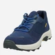 Buty trekkingowe damskie Camel Active Hike 23133231 36 (4.5US) 24 cm Ciemnogranatowe (4063996251371) - obraz 2