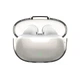 Навушники СolorWay Slim TWS-2 Earbuds White (CW-TWS2WT) - изображение 6