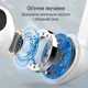 Навушники СolorWay Slim TWS-2 Earbuds White (CW-TWS2WT) - изображение 13