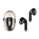 Bluetooth-гарнитура СolorWay Slim TWS-2 Earbuds Black (CW-TWS2BK) - изображение 3