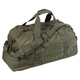 Тактична сумка Mil-Tec US CARGO BAG MEDIUM 54L - оливкова 13828101 - зображення 2