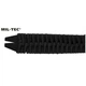 Сокира, брухт, кирка, паракорд Mil-Tec + чохол 15508500 - зображення 4