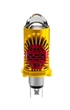 Комплект светодиодных линз H4 3570 led csp Chip 12-24V 6000K 14000Lm 110W (35874) - изображение 6