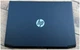 Ноутбук HP gaming pavilion 15z-ec200 - 15.6" IPS | Ryzen 5 5600U | 256 GB | RAM 16GB | GTX 1650 4GB - зображення 3