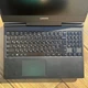 Ноутбук Lenovo Legion Y545 - 15.6" 144hz IIntel core i7-9750H|RAM 16GB|SSD 256GB + 1TB HDD|GTX 1660 Ti 6GB Б/У - изображение 3