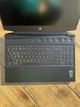 Ноутбук HP gaming pavilion 15z-ec200 - 15.6" IPS | Ryzen 5 5600U | 256 GB | RAM 16GB | GTX 1650 4GB - зображення 6