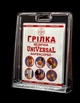 Грілка сольова багаторазова UniVersaL “ФАРМАСОРБЕ” (5641) - изображение 4