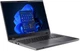 Ноутбук Acer TravelMate P2 TMP216-51-G2-TCO (NX.B9GEU.00F) - изображение 2